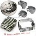 die casting aluminum